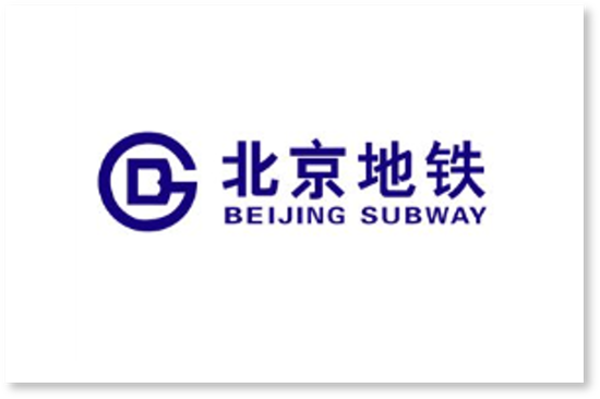 http://www.yhscjc.com/Public/uploads/2024-05-08/1715157550458751998.png