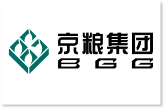 http://www.yhscjc.com/Public/uploads/2024-05-08/1715157550526332742.png