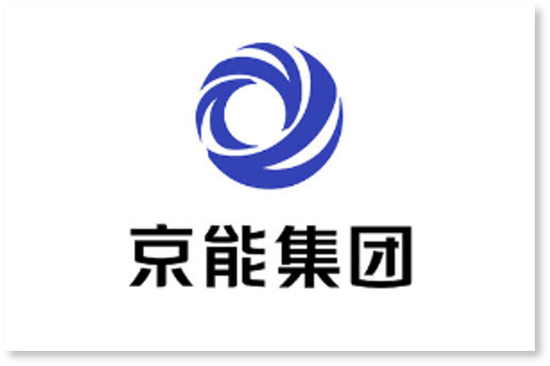 http://www.yhscjc.com/Public/uploads/2024-05-08/1715157550850858301.png