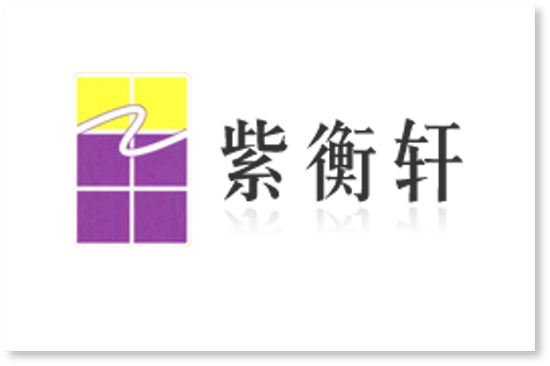 http://www.yhscjc.com/Public/uploads/2024-05-08/1715157551610320865.png