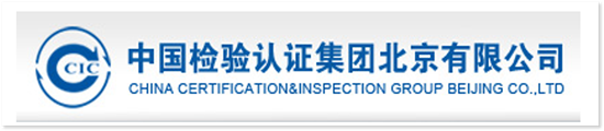 http://www.yhscjc.com/Public/uploads/2024-05-08/1715157889107173938.png