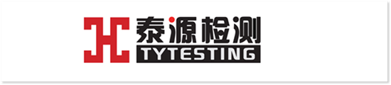 http://www.yhscjc.com/Public/uploads/2024-05-08/17151578891263109790.png