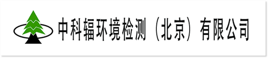 http://www.yhscjc.com/Public/uploads/2024-05-08/1715157889180352418.png