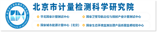 http://www.yhscjc.com/Public/uploads/2024-05-08/17151578891978681022.png