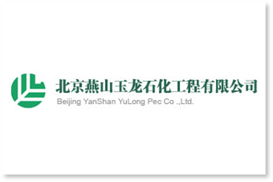http://www.yhscjc.com/Public/uploads/2024-05-08/1715157889862251413.png